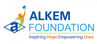 Logo 16